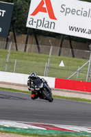 PJ-Motorsport-2019;donington-no-limits-trackday;donington-park-photographs;donington-trackday-photographs;no-limits-trackdays;peter-wileman-photography;trackday-digital-images;trackday-photos